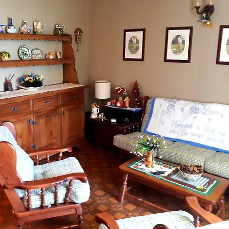 View-Stunning 2 Bedroom Apartment In The Heart Of Alps 셀라 네비아 외부 사진