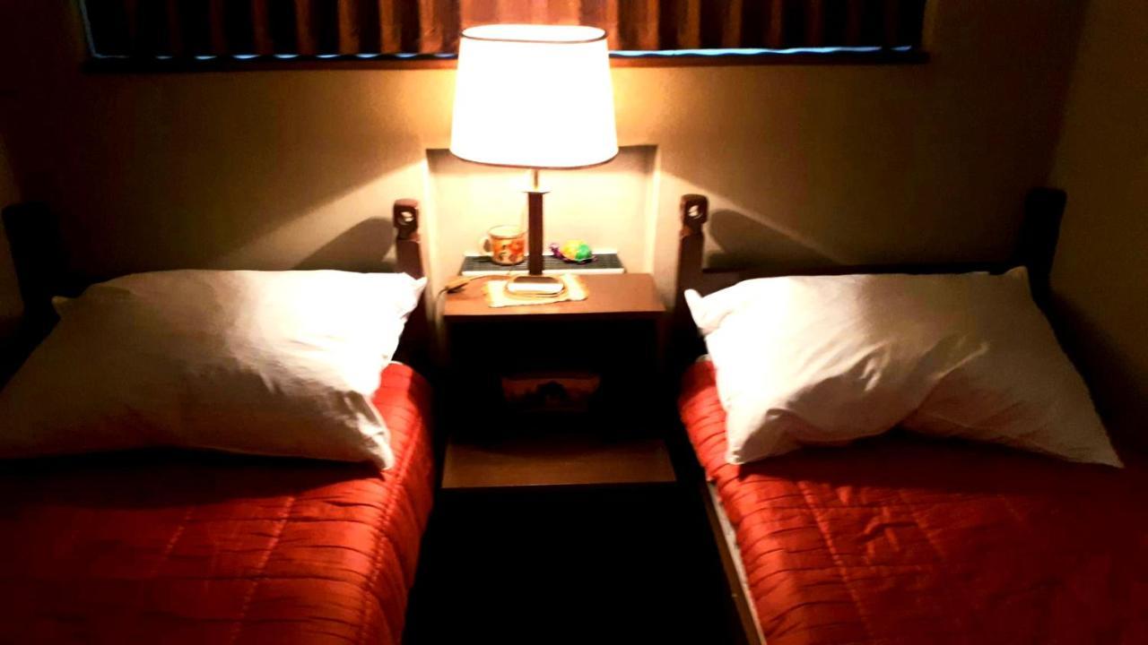 View-Stunning 2 Bedroom Apartment In The Heart Of Alps 셀라 네비아 외부 사진